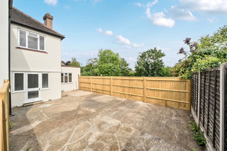 Images for Horace Road, Kingston Upon Thames