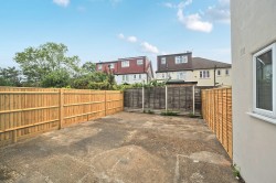 Images for Horace Road, Kingston Upon Thames