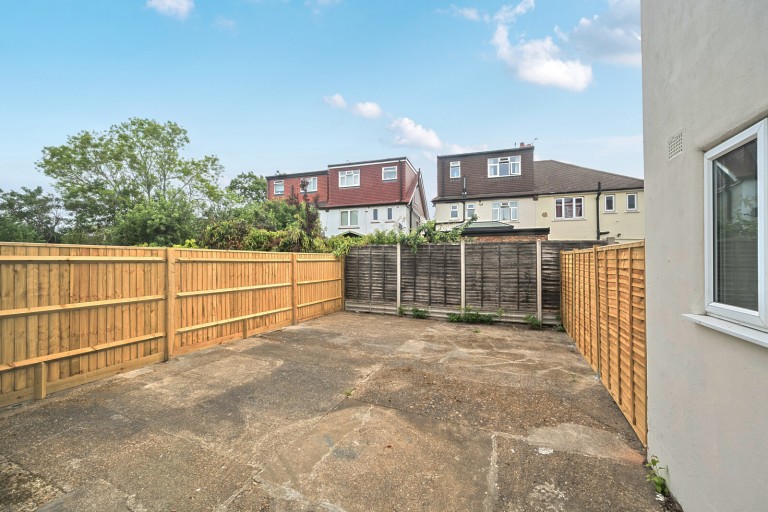 Images for Horace Road, Kingston Upon Thames