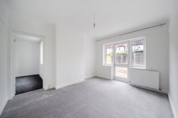 Images for Horace Road, Kingston Upon Thames