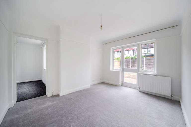 Images for Horace Road, Kingston Upon Thames