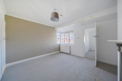 Images for Latchmere Lane, Kingston Upon Thames, Surrey