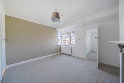 Click the photo for more details of Latchmere Lane, Kingston Upon Thames, Surrey