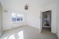 Images for Latchmere Lane, Kingston Upon Thames, Surrey