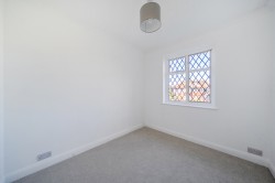 Images for Latchmere Lane, Kingston Upon Thames, Surrey