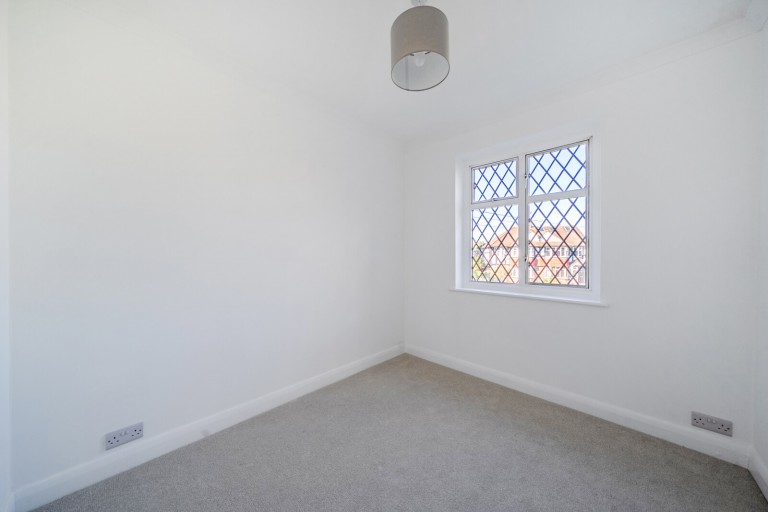 Images for Latchmere Lane, Kingston Upon Thames, Surrey