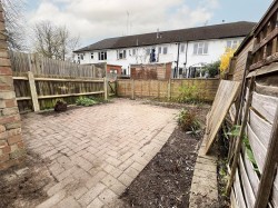 Images for Latchmere Lane, Kingston Upon Thames, Surrey