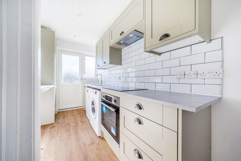 Images for Latchmere Lane, Kingston Upon Thames, Surrey