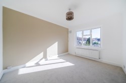 Images for Latchmere Lane, Kingston Upon Thames, Surrey