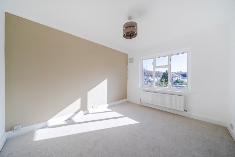 Images for Latchmere Lane, Kingston Upon Thames, Surrey