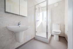 Images for Latchmere Lane, Kingston Upon Thames, Surrey