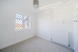 Images for Latchmere Lane, Kingston Upon Thames, Surrey