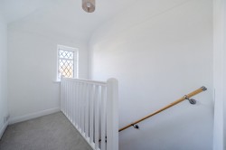 Images for Latchmere Lane, Kingston Upon Thames, Surrey