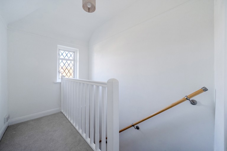 Images for Latchmere Lane, Kingston Upon Thames, Surrey