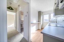 Images for Latchmere Lane, Kingston Upon Thames, Surrey