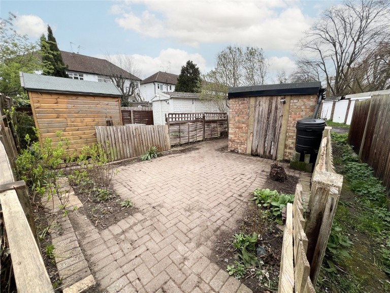 Images for Latchmere Lane, Kingston Upon Thames, Surrey