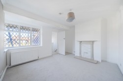 Images for Latchmere Lane, Kingston Upon Thames, Surrey