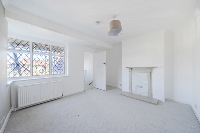 Images for Latchmere Lane, Kingston Upon Thames, Surrey