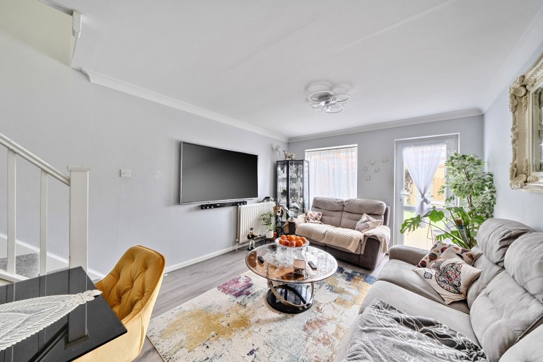 Images for Vincent Road, Kingston Upon Thames, Surrey