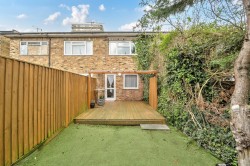 Images for Vincent Road, Kingston Upon Thames, Surrey