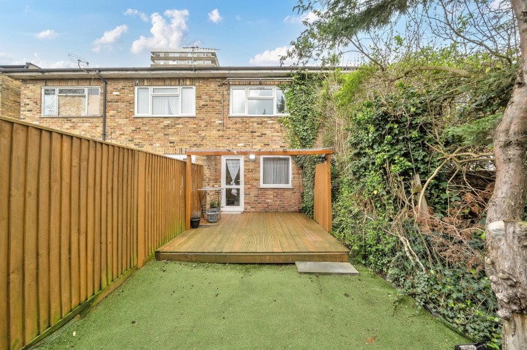 Images for Vincent Road, Kingston Upon Thames, Surrey