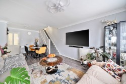 Images for Vincent Road, Kingston Upon Thames, Surrey