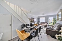 Images for Vincent Road, Kingston Upon Thames, Surrey