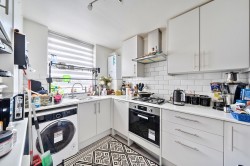 Images for Vincent Road, Kingston Upon Thames, Surrey