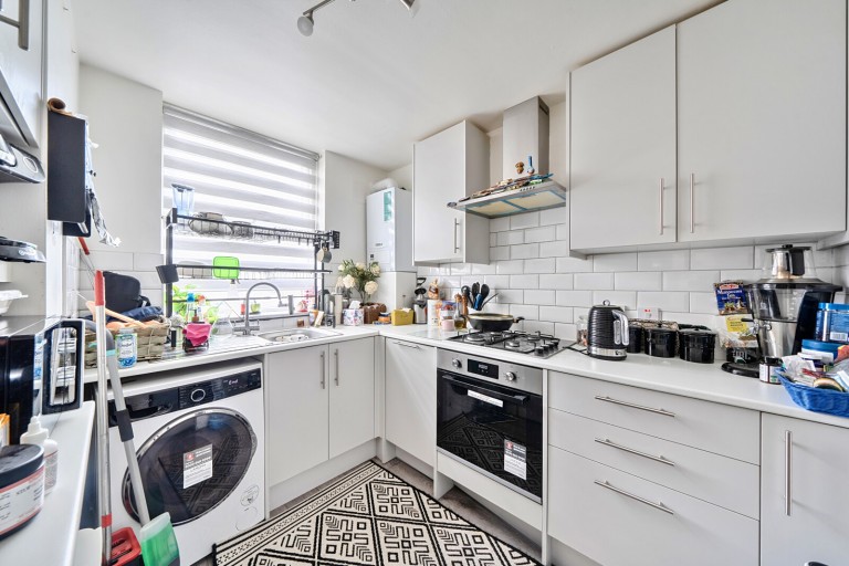 Images for Vincent Road, Kingston Upon Thames, Surrey