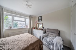 Images for Vincent Road, Kingston Upon Thames, Surrey