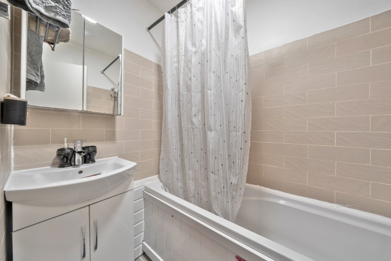 Images for Vincent Road, Kingston Upon Thames, Surrey