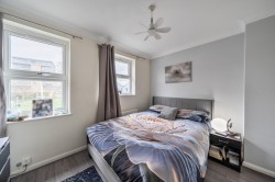 Images for Vincent Road, Kingston Upon Thames, Surrey