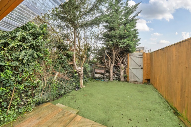 Images for Vincent Road, Kingston Upon Thames, Surrey