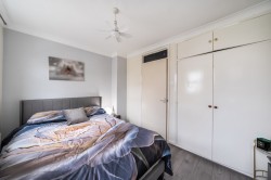 Images for Vincent Road, Kingston Upon Thames, Surrey