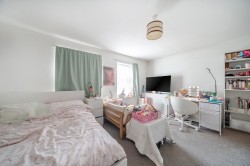 Images for Eden Street, Kingston Upon Thames