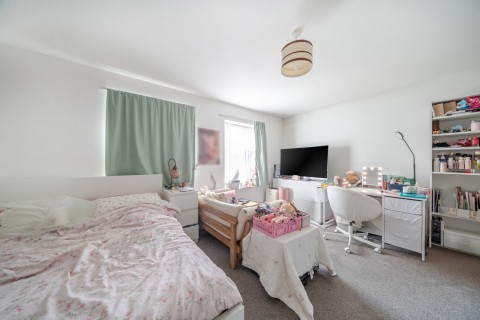 Click the photo for more details of Eden Street, Kingston Upon Thames