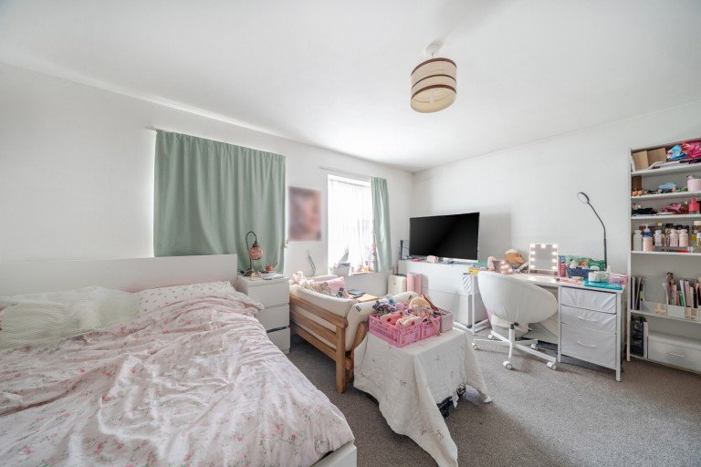 Images for Eden Street, Kingston Upon Thames