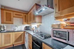 Images for Eden Street, Kingston Upon Thames