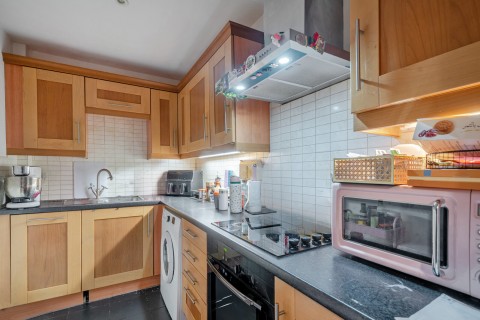 Click the photo for more details of Eden Street, Kingston Upon Thames