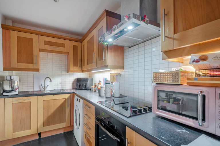Images for Eden Street, Kingston Upon Thames