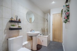 Images for Eden Street, Kingston Upon Thames