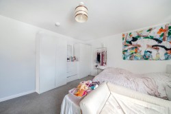 Images for Eden Street, Kingston Upon Thames