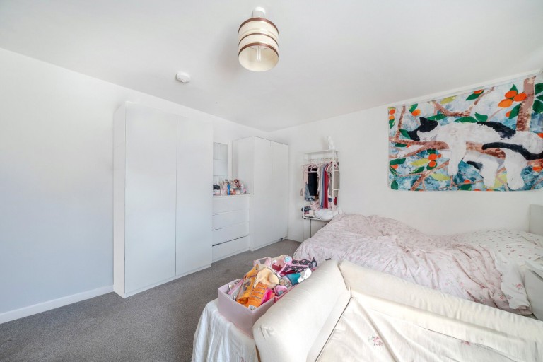 Images for Eden Street, Kingston Upon Thames