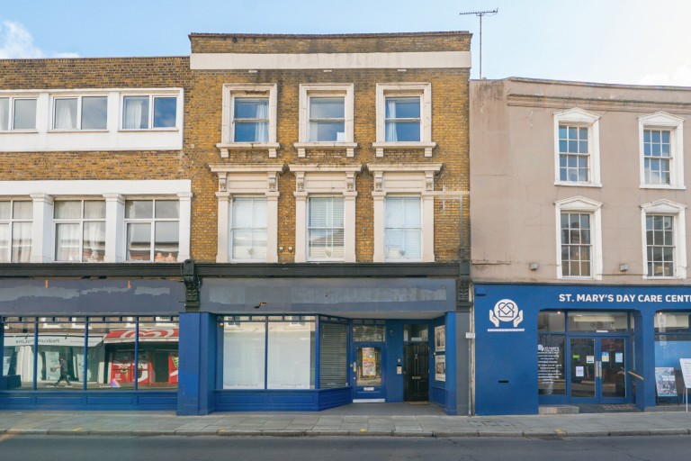 Images for Eden Street, Kingston Upon Thames