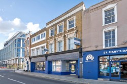 Images for Eden Street, Kingston Upon Thames