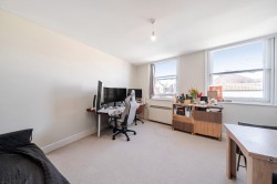 Images for Eden Street, Kingston Upon Thames