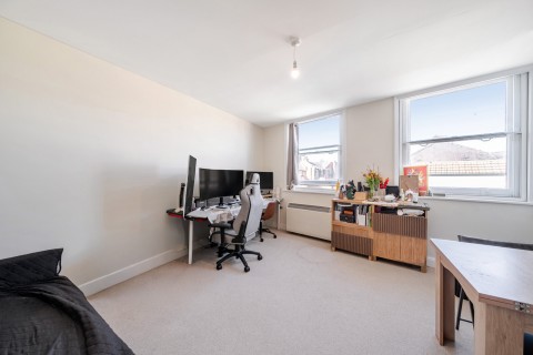 Click the photo for more details of Eden Street, Kingston Upon Thames