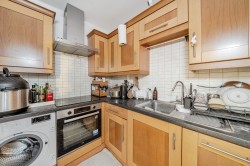 Images for Eden Street, Kingston Upon Thames