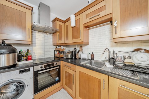 Click the photo for more details of Eden Street, Kingston Upon Thames