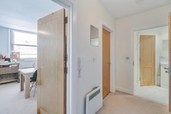 Images for Eden Street, Kingston Upon Thames